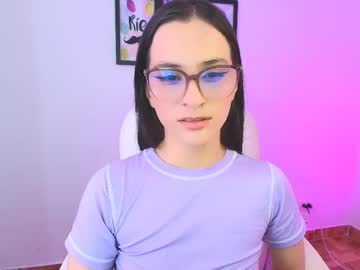 lilith01_ - Free Live Cam Model Online