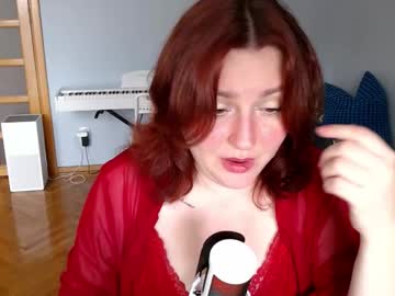 Lilith   Moon • merrychristmas • 0y • Your beloved country • public