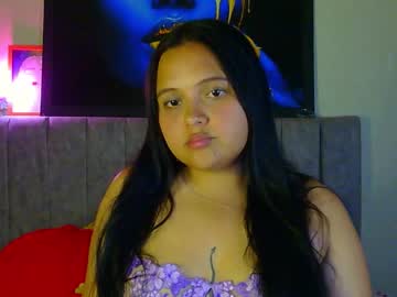 Lilith  Rouss live cam profile photo