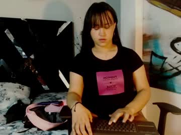 Lilith Devlin • ebonygirl • 0y • Atlntico, Colombia • public