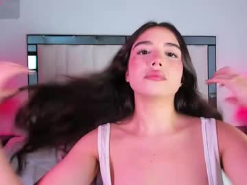 Live cam boy Lilith_dry – Hot Male Cams