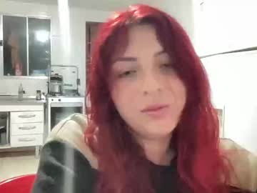 Live cam boy Lilith_magenta, 99 yrs – Hot Male Cams