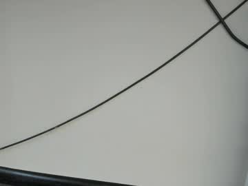 Live webcam: Lilith_poison - Female Sex Cams