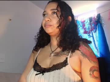 lilith_sweetie @ Teds Cam Directory