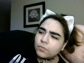 Lilithanddaddy666 • bbw • 26y • Kentucky, United States • public