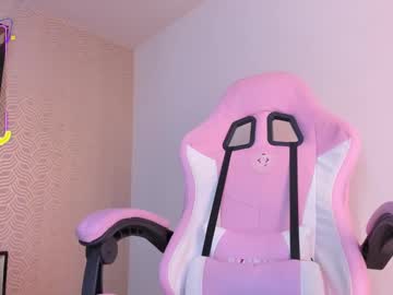 lilithcary - Free Live Cam Model Online