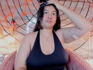 Live cam boy Lilithcb_ – Hot Male Cams