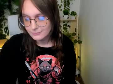 Lilithiscute • teen • 0y • Harjumaa, Estonia • public