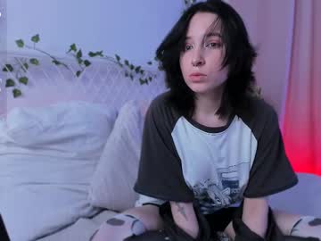 lilithlunna - Free Live Cam Model Online