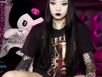 Live cam boy Lilithmoon666, 26 yrs – Hot Male Cams