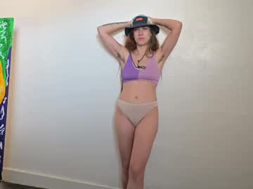 Lilithoftrees • hairy34y • The wild, wild west • public