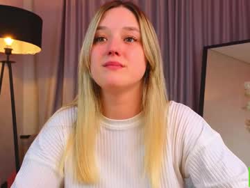 liljessiee - Free Live Cam Model Online
