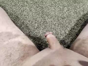 Liljosh4 • cum • 0y • Ohio, United States • public