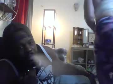 Lilkev5150 • bbc • 0y • Kentucky, USA • public