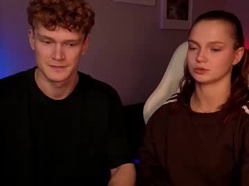 Lillenul • teen • 19y • your deams • public