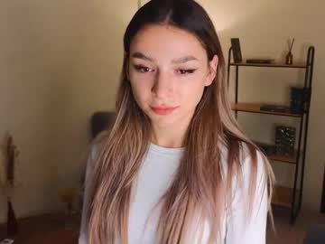 Lillian Gross • young • 18y • Lombardy, Italy • public