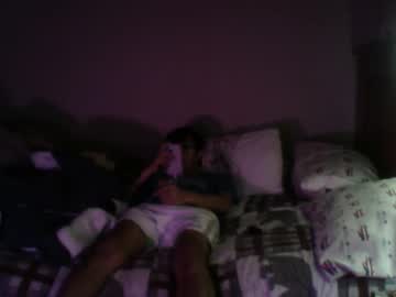 Lillshaty • fit • 0y • United States Kansas • public