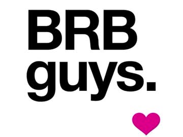 Lillybrick • nonude • 24y • Heart • away