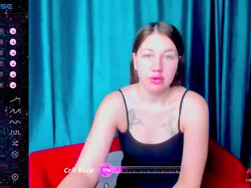 Lillylover  • c2c • 0y • North Holland, The Netherlands • public