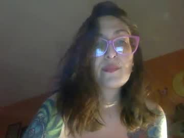 Lillylushabae • tattoos • 33y • Florida, United States • private