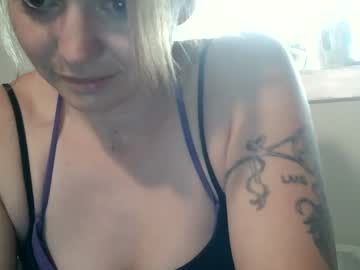 Lillypoles • squirt • 0y • Canada • public