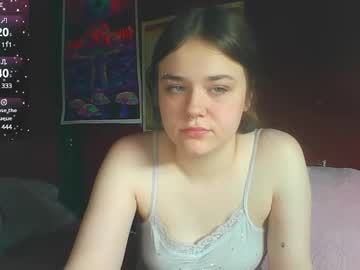 lillyriverss - Live Cam Model Online on Ted's Cam Directory