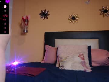 Lillytitsxxx • milf • 0y • Colombia • public