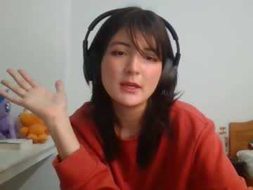 Lillywest19 • new • 0y • Colombia • public