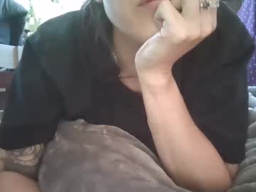 lilmissandria @ Teds Cam Directory