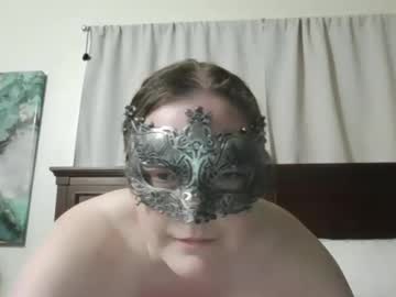 Lilmissbonbon23 live cam profile photo — HD — lovense — age 37 — California, United States