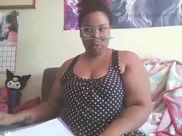 Lilmissgreycx • altgirl • 25y • New Mexico, United States • public