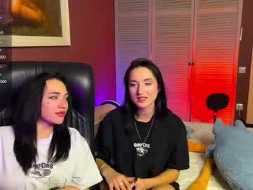 Lilo Meow • new • 18y • Pussyland • public