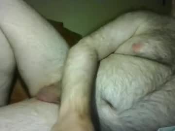 Lilonelol live cam profile photo — sph — age 0 — England, United Kingdom