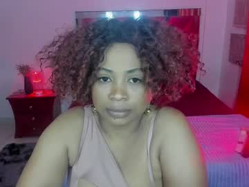 Lilotoronto • mature • 38y • toronto • public