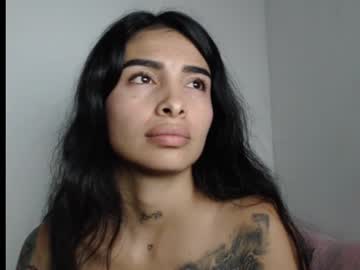 Lilpalacio • colombian28y • Antioquia, Colombia • public