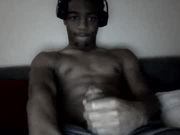 Lilpat36 • bbc • 0y • United States • public