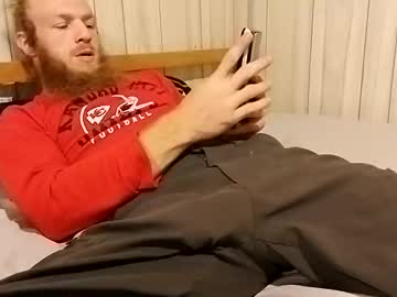 Lilsean92 • bigdick • 32y • Kansas, United States • public