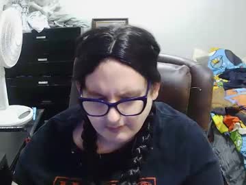 Lilshysissy82 • shybutfreaky • 42y • Florida, United States • public