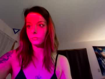 Lilsirens11ut • cute • 33y • Minnesota, United States • public