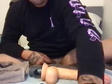 Liltazmania96 • bigdildo • 29y • The Netherlands • public