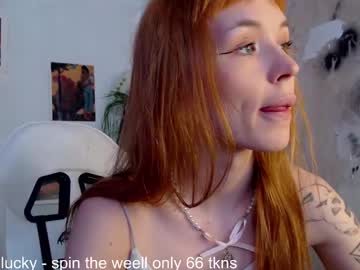 Lilucoolbb_ • spit24y • another space, another universe • public