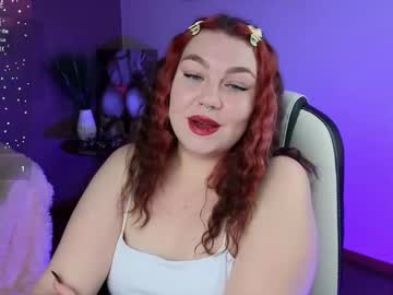 Lilumytrend • dance24y • Poland • public