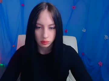 lily_baby_01 - Free Live Cam Model Online