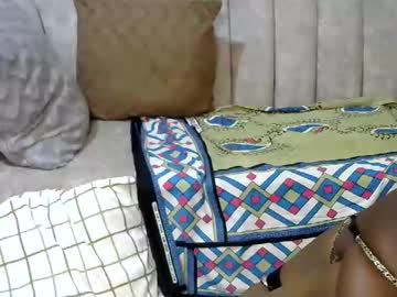 lily_beib - Live Cam Model Online on Ted's Cam Directory