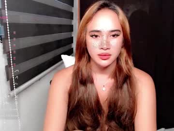 Live cam boy Lily_darling, 21 yrs – Hot Male Cams