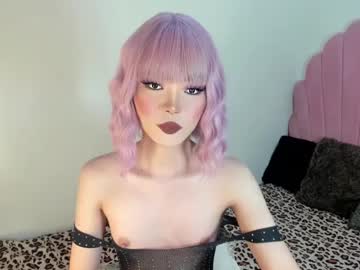 Lily Fuckinjorg • slut • 21y • United States • public