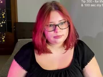 Live cam boy Lily_lu_one, 20 yrs – Hot Male Cams