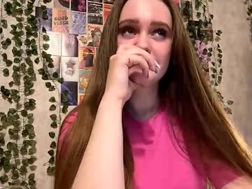 Lily More • new • 0y • ask me • public