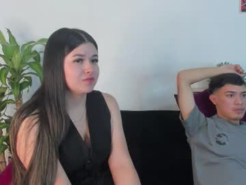 Live cam boy Lily_rose26, 19 yrs – Hot Male Cams