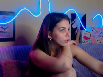 Lilybronks89 • mistress22y • Bucureti, Romania • public